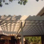 Pergola