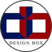 TX Design Box Logo