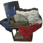 texas dog-cat house