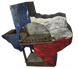 texas dog-cat house