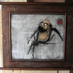 wall ornament