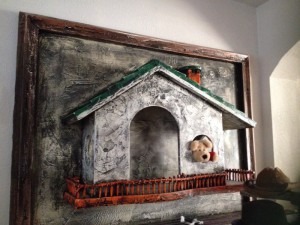 ornamental-cat-house2