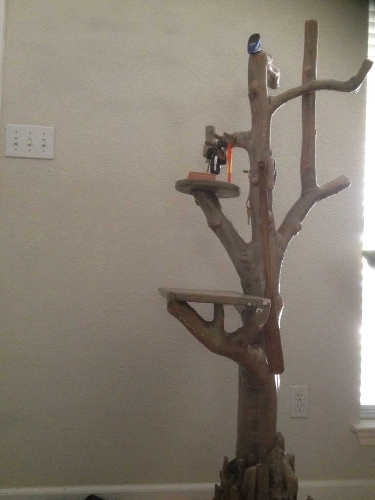 treehouse 002