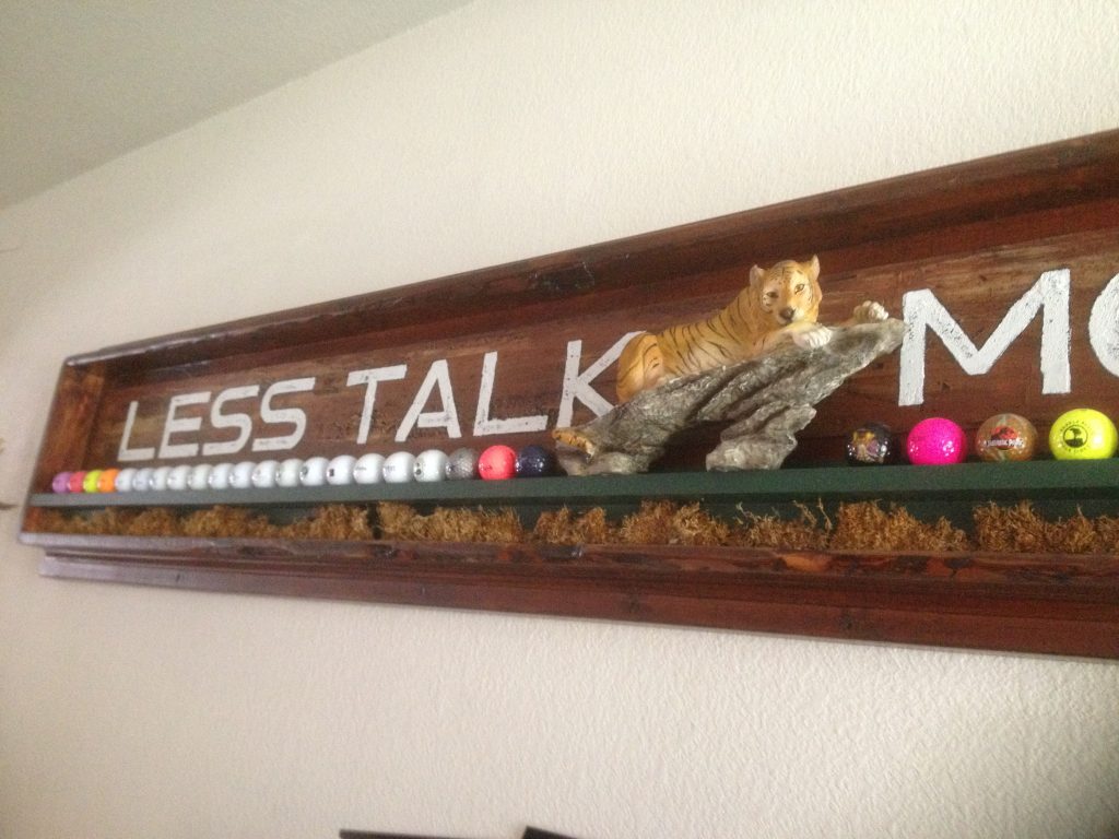 treehouse 005